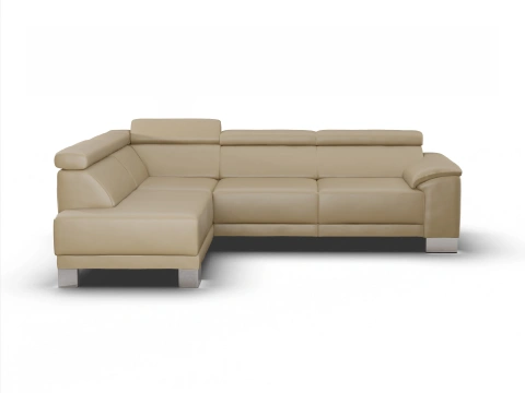 Ecksofa UM Medium L